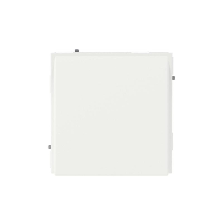Вывод кабеля из стены KANT бел. магнолия DKC 7000983