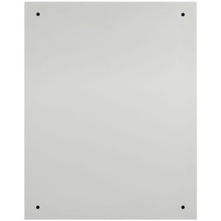 Корпус ЩМП-1-1 395х310х150 IP31 УХЛ3 метал. SIMPLE Эра Б0057143