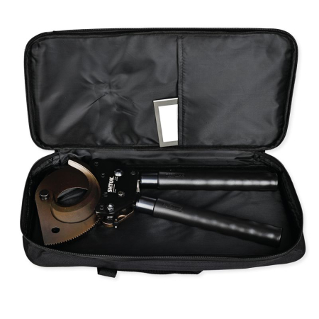 Ножницы секторные НС-70БС (05007) SHTOK 376229