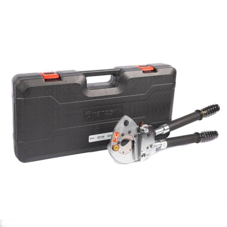 Ножницы секторные НСТ-40 КВТ 53809