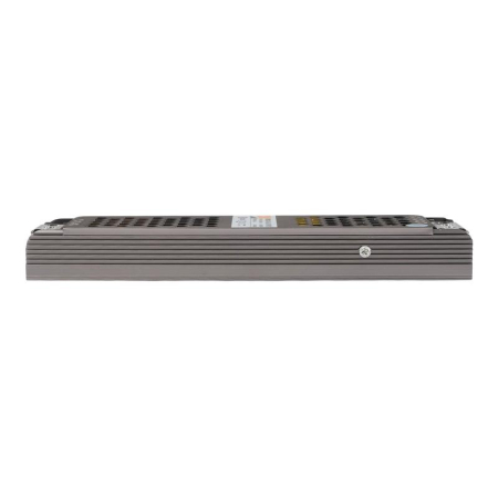 Блок питания для светодиод. ленты BSPS 100Вт 4.16А 24В IP20 метал. Pro JazzWay 5015555