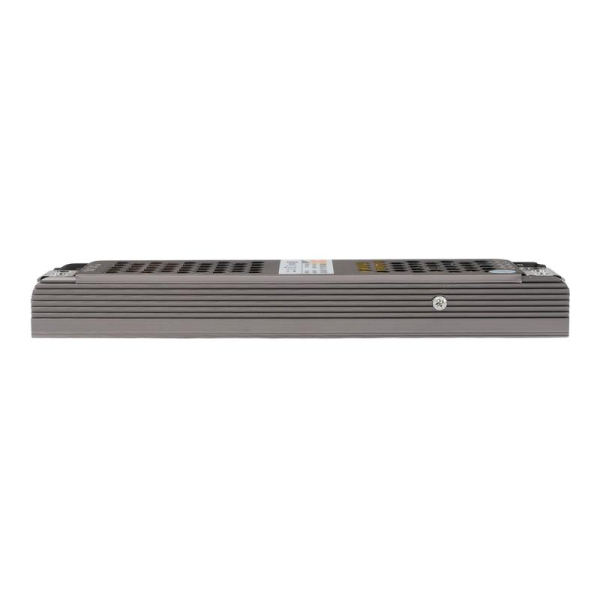 Блок питания для светодиод. ленты BSPS 100Вт 4.16А 24В IP20 метал. Pro JazzWay 5015555