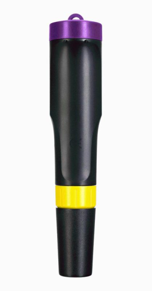 Тестер качества воды Wett QT20 Ermenrich 84559