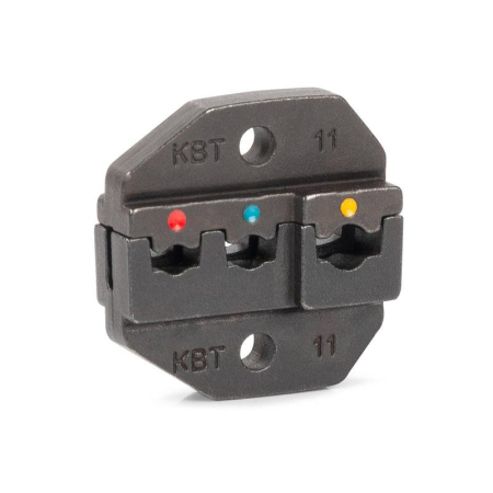 Набор СТК+9 в сумке КВТ 83347