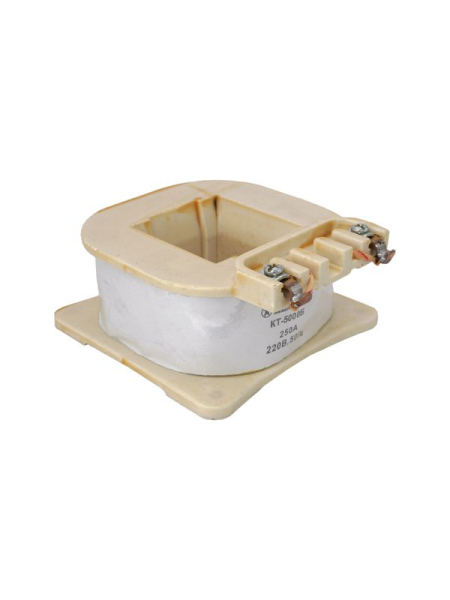 Катушка контактора КТ-5033Б 220В Электротехник ET018929