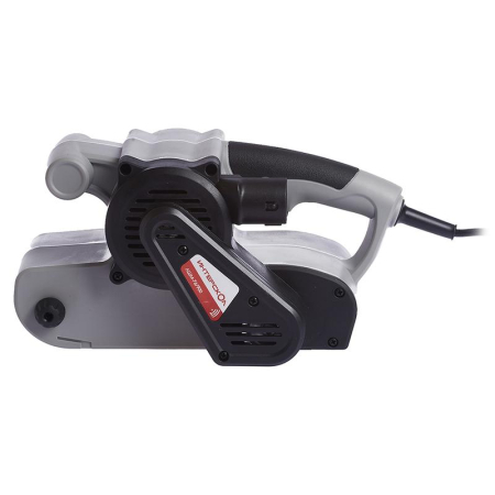 Машина шлифовальная ленточная ЛШМ-76/900 ИНТЕРСКОЛ 16.1.0.00