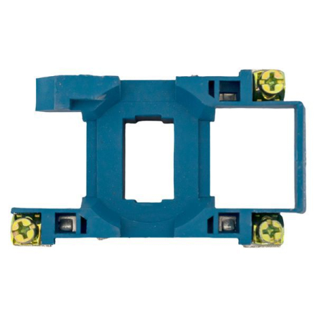 Катушка управления КМЭ 09А-18А 400В EKF ctr-k-09-18a-400v