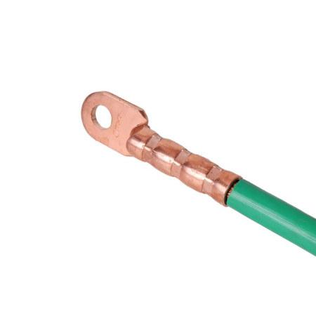 Пресс гидравлический ПГ-120 (01004) SHTOK 376126