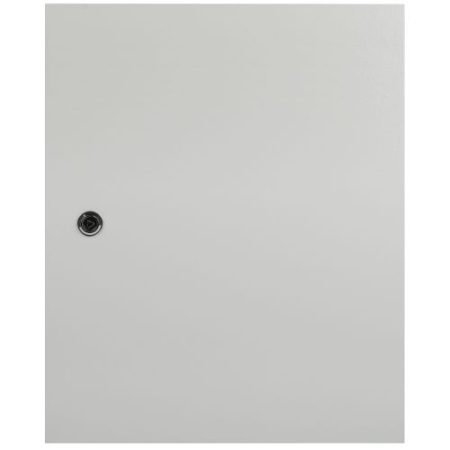 Корпус ЩМПг-2-0 500х400х220 IP54 У2 SIMPLE stmS.2-0-54 метал. Эра Б0057149