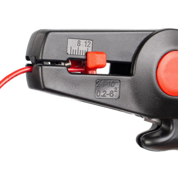 Набор СКМ-2 ПРОФИ КВТ 102352