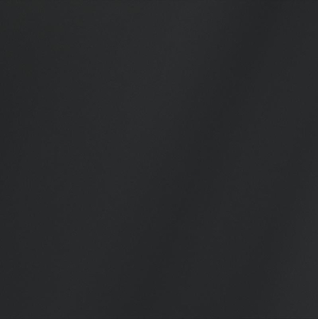 Переключатель проходной 1-кл. СП S70 10А механизм графит Voltum VLS010307