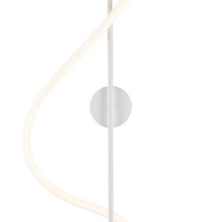 Светильник Fancy 20Вт IP20 бра настен. Freya FR6059WL-L28W