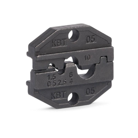 Набор СТК+9 в сумке КВТ 83347