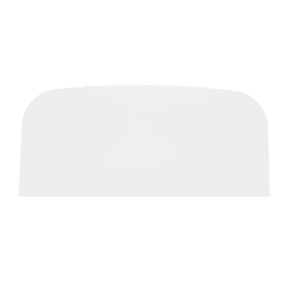 Заглушка 110х50мм (розн. упак. 1шт) DKC 01005R