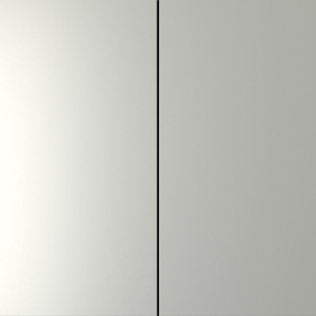 Выключатель 2-кл. СП S70 10А механизм сталь Voltum VLS020105