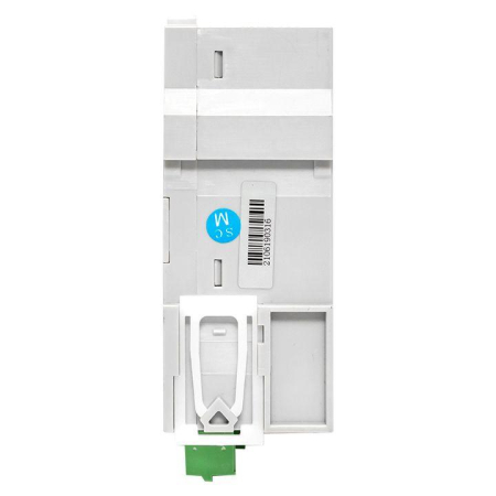 Контроллер программируемый F100 12 в/в PRO-Logic (без поверки) PROxima EKF F100-12A-R