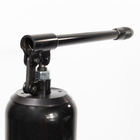 Съемник гидравлический автономный СГА-20 КВТ 79866