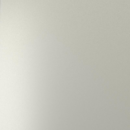 Вывод кабеля СП S70 механизм сталь Voltum VLS080205