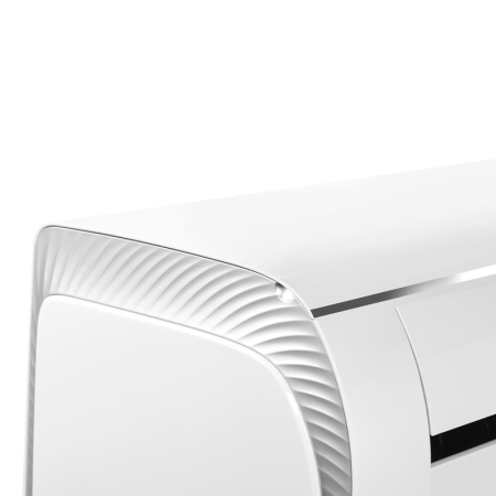 Сплит-система типа on-off iGreen Pro BSAG-09HN8 комплект Ballu НС-1478063