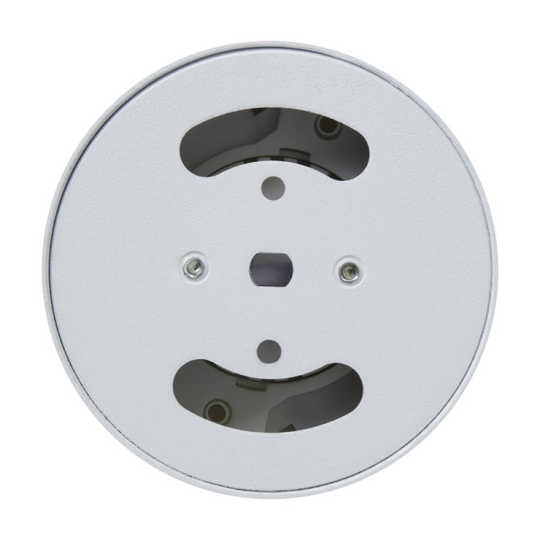 Светильник 232 15Вт GX53х1 IP20 спот Voltega VGL7232DL-01W