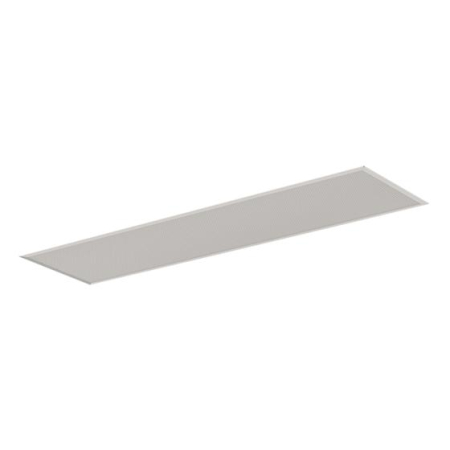 Светильник светодиодный ДВО12-38-101 Prizma 840 LED 4000К Ардатов 1012038101