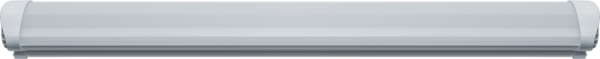 Светильник светодиодный 93 626 DSP-02-36-4K-IP65-LED-A1 36Вт 4000К IP65 4500/850лм (аналог ЛСП) БАП 60мин Navigator 93626
