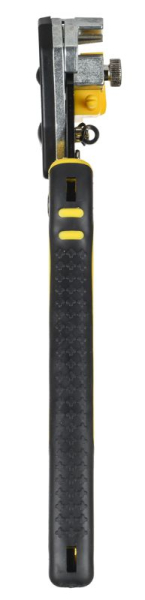 Стриппер автоматический 0.2-6 K2 ARMA2L 3 IEK A2L3-FS12-K2-02-60