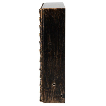 Светильник декоративный "Картина" эффект снегопада Neon-Night 501-163