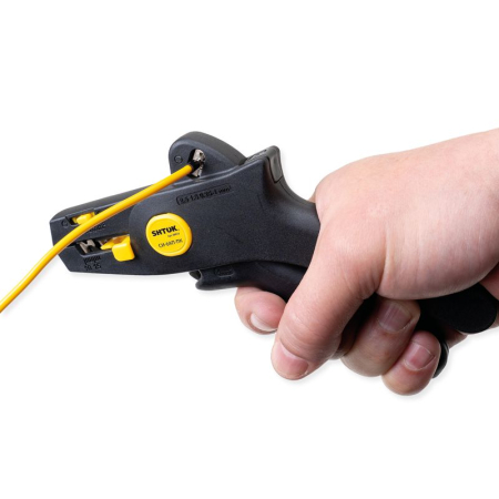 Съемник изоляции СИ-10АП-ПК (06016) SHTOK 376251