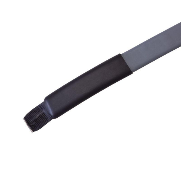 Кабель греющий саморег. 16Вт/м на трубу 4 м/64Вт PROCONNECT 51-0241