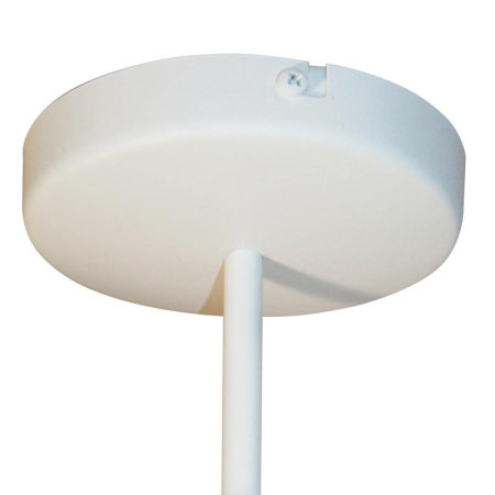 Светильник "Стелла" 131 НПБ 01-3х60-202 Е27 ИУ бел. муар Элетех 1005404671