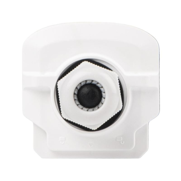 Светильник светодиодный PWP-C7 PRO 1200 36Вт 3000К/4000К/6500К IP65 5400лм ДСП 3CCT влагозащ. с переключением цветовой температуры Pro+ JazzWay 5068834