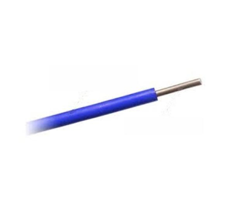 Провод ПНСВ 1х1.2 неоцинк. С (м) НЗСК 0151