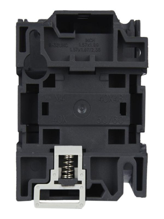 Контактор КМИ-23210 32А 230В/АС3 1НО KARAT IEK KKM21-032-230-10