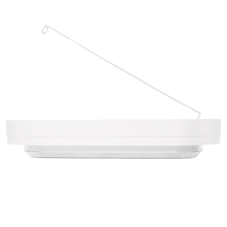 Светильник светодиодный PBH-PC9-OA 24Вт 4000К IP65 2400лм ЖКХ бел. JazzWay 5070172