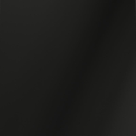 Вывод кабеля СП S70 механизм черн. матов. Voltum VLS080208