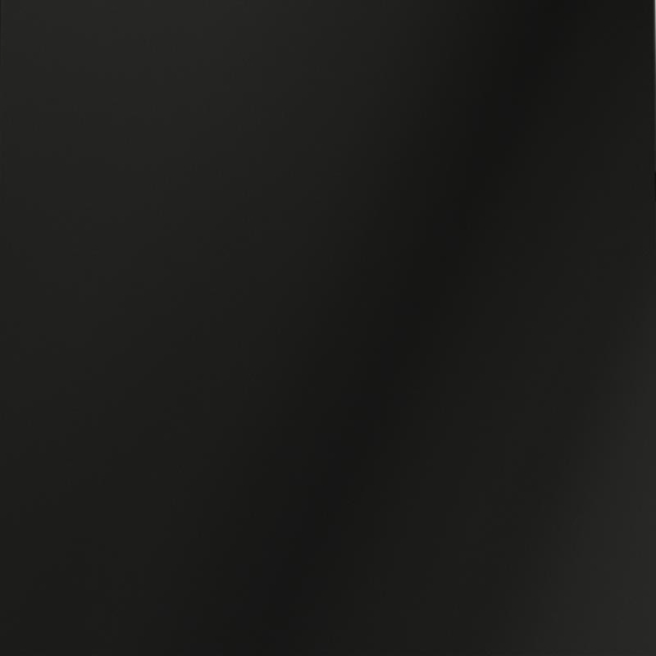 Вывод кабеля СП S70 механизм черн. матов. Voltum VLS080208