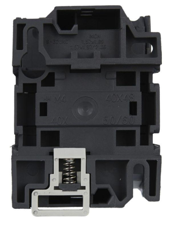 Контактор КМИ-23211 32А 230В/АС3 1НЗ KARAT IEK KKM21-032-230-01