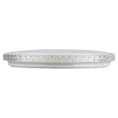 Светильник светодиодный SPB-6-70 "Brilliance" 70Вт 5000К потолочн. круглый Эра Б0059510