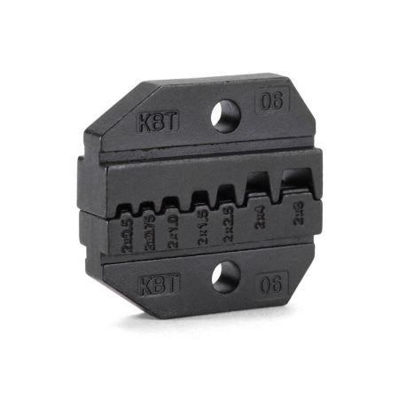 Набор СТК+9 в сумке КВТ 83347