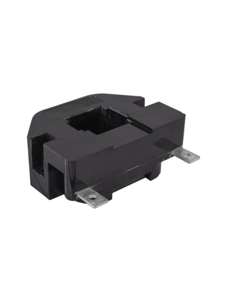 Катушка управления КТ-6023 380В Электротехник ET519394