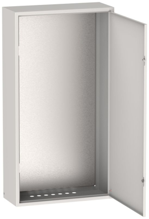 Корпус ЩМП-140.75.30 УХЛ3 IP31 метал. IEK YKM40-07-31