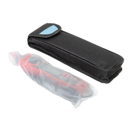 Мультиметр цифровой MS8211 Expert EKF In-180701-pm8211