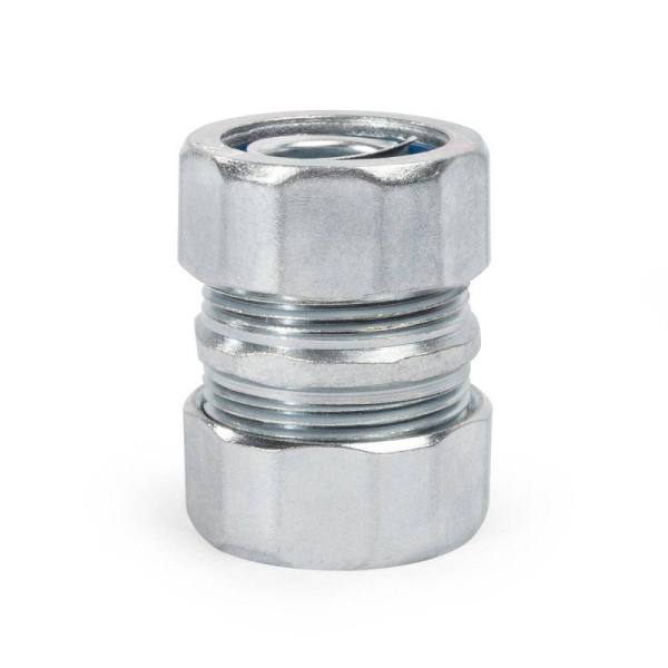 Муфта соединительная СММ-25 Fortisflex 61399