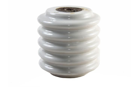 Изолятор опорный ИОР-10-20 УХЛ2 Электрофарфор 00000912