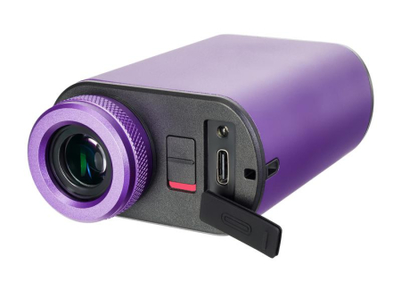 Дальномер лазерный строительный LG900 Ermenrich 85574