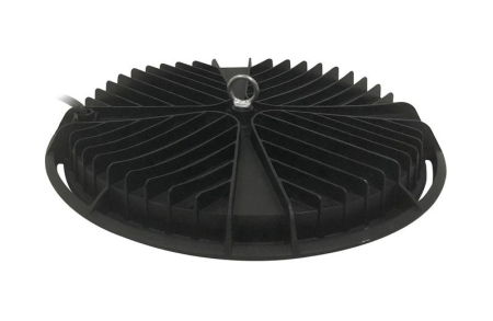 Светильник светодиодный PHB UFO 04 200Вт 5000К IP65 120град. ДСП для высоких пролетов HIGHBAY Pro JazzWay 5045637