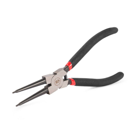 Набор кольцесъемников НКС-06 МАСТЕР КВТ 92036