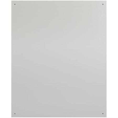 Корпус ЩМПг-4-0 800х650х250 IP54 У2 метал. SIMPLE Эра Б0057151