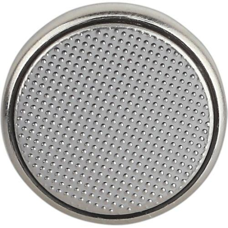 Элемент питания литиевый CR2025 (блист. 2шт) Philips Б0064660